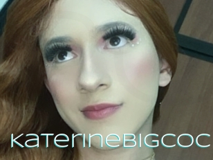 Katerinebigcock