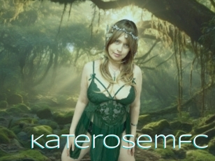 Katerosemfc