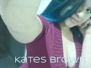 Kates_brown