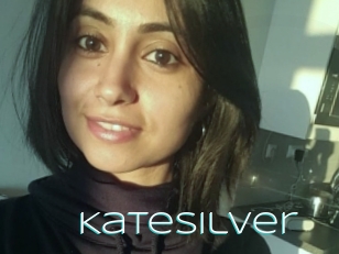 Katesilver