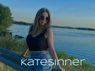 Katesinner