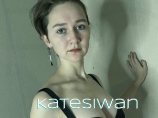 Katesiwan