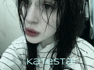 Katestar