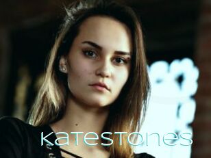 Katestones