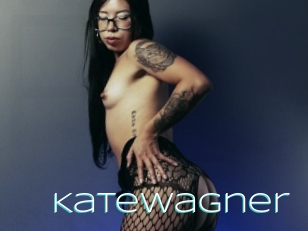 Katewagner