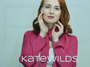 Katewilds