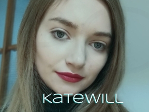 Katewill