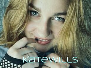 Katewills