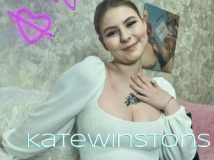 Katewinstons