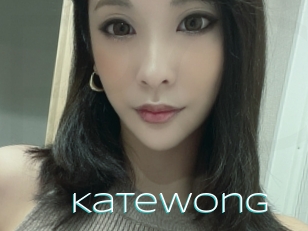 Katewong