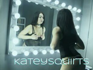 Kateysquirts