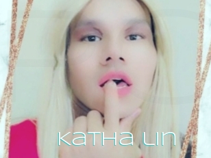 Katha_lin