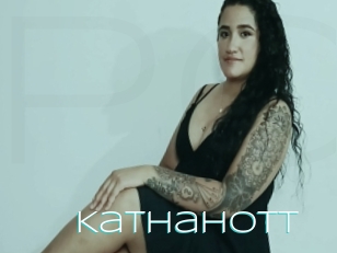 Kathahott