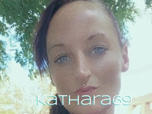 Kathara69