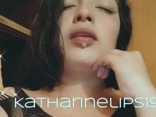 Katharinelips19