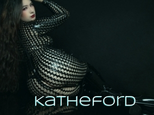 Katheford