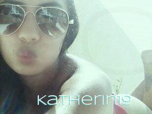 Katherin19