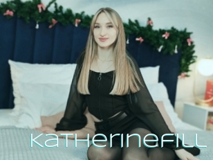 Katherinefill