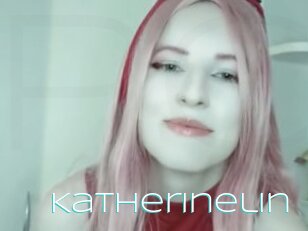 Katherinelin