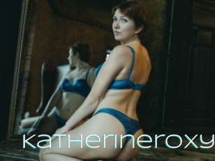 Katherineroxy