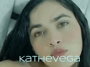 Kathevega