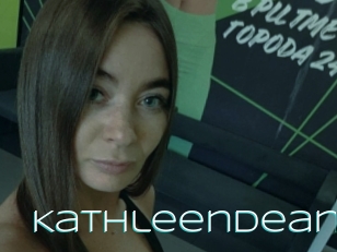 Kathleendean