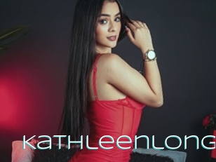 Kathleenlong