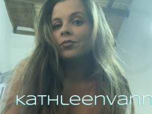 Kathleenvann