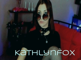 Kathlynfox