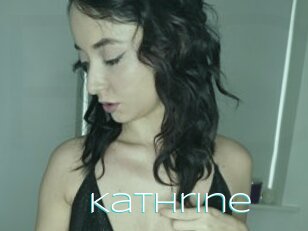 Kathrine