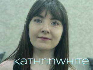 Kathrinwhite