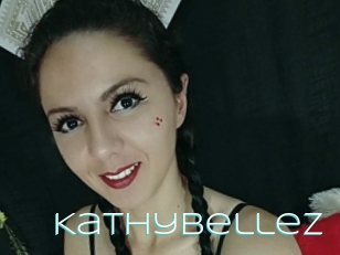 Kathybellez