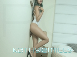 Kathyemills