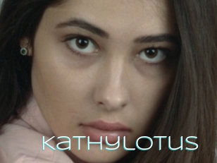 Kathylotus