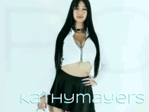 Kathymayers