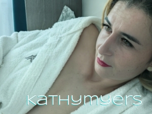 Kathymyers