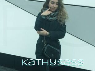 Kathysass