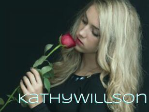 Kathywillson