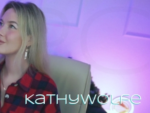 Kathywolfe