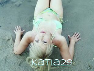 Katia29