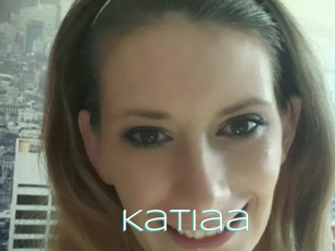 Katiaa