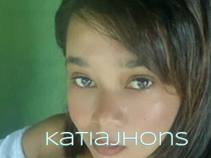 Katiajhons