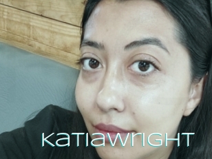 Katiawright