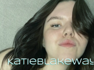 Katieblakeway