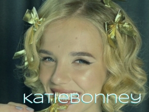 Katiebonney