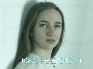 Katieboon