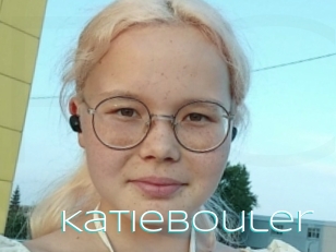 Katiebouler