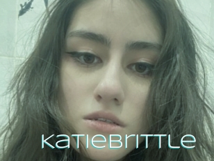 Katiebrittle