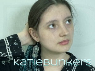 Katiebunkers