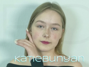 Katiebunyan